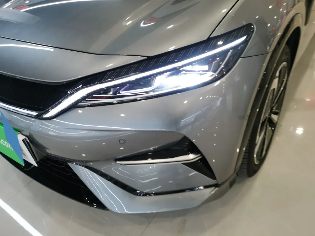 2025 BYD SongL EV BEV 87.04KWH,autocango,china used car exporter,china ev exporter,chinese used car exporter,chinese used ev exporter