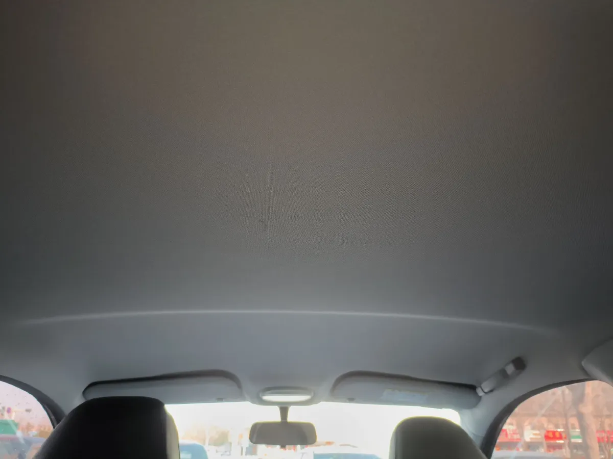 2023 Chery Little Ant BEV 25.05KWH,autocango,china used car exporter,china ev exporter,chinese used car exporter,chinese used ev exporter