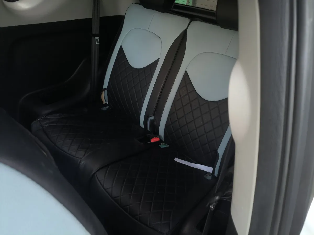 2023 Chery Little Ant BEV 25.05KWH,autocango,china used car exporter,china ev exporter,chinese used car exporter,chinese used ev exporter