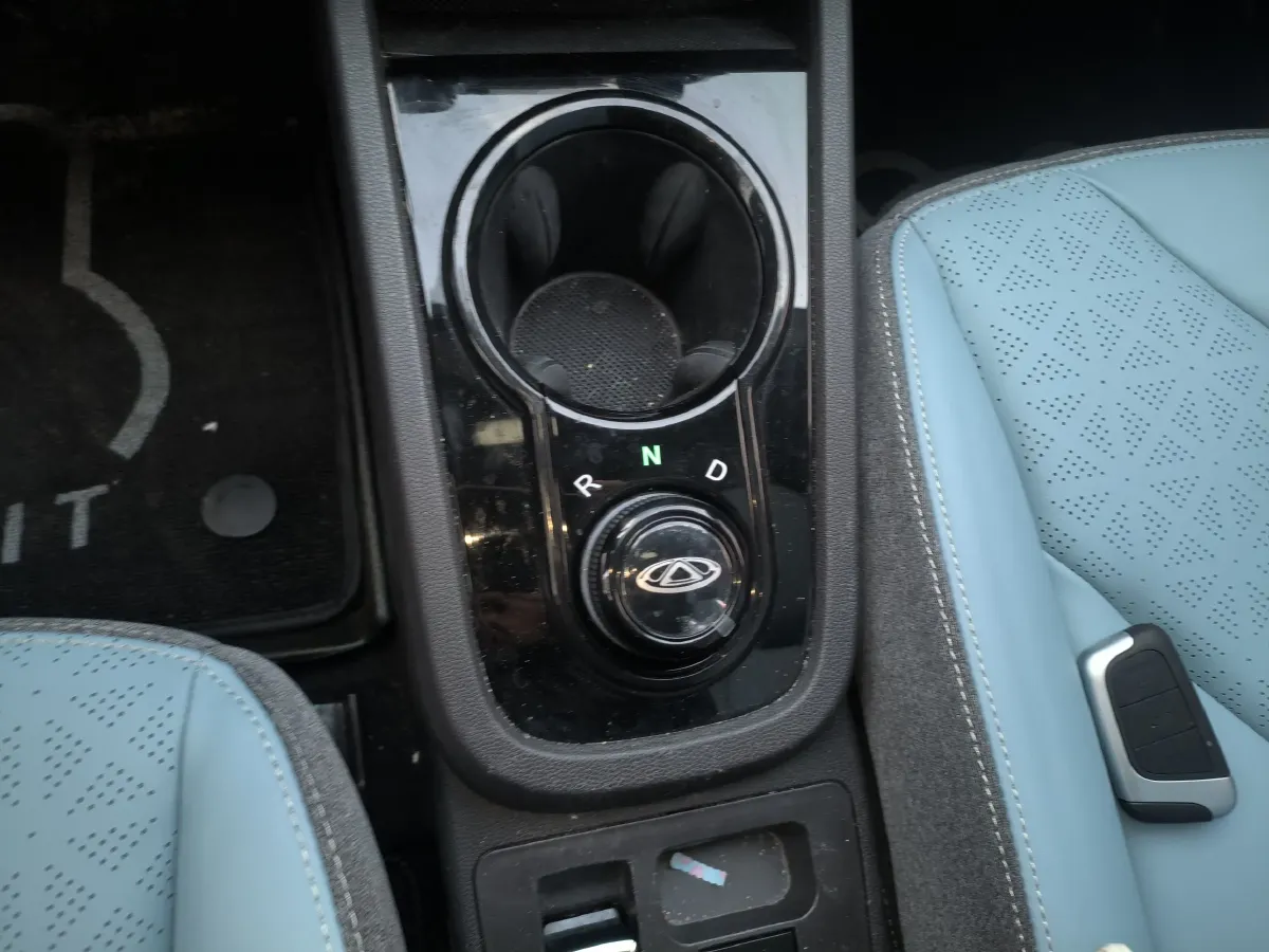 2023 Chery Little Ant BEV 25.05KWH,autocango,china used car exporter,china ev exporter,chinese used car exporter,chinese used ev exporter