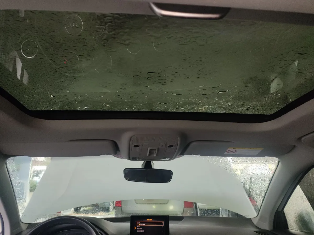 2020 Audi Q2L 1.4T 150HP L4 7DCT,autocango,china used car exporter,china ev exporter,chinese used car exporter,chinese used ev exporter