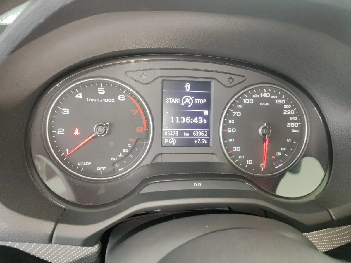 2020 Audi Q2L 1.4T 150HP L4 7DCT,autocango,china used car exporter,china ev exporter,chinese used car exporter,chinese used ev exporter