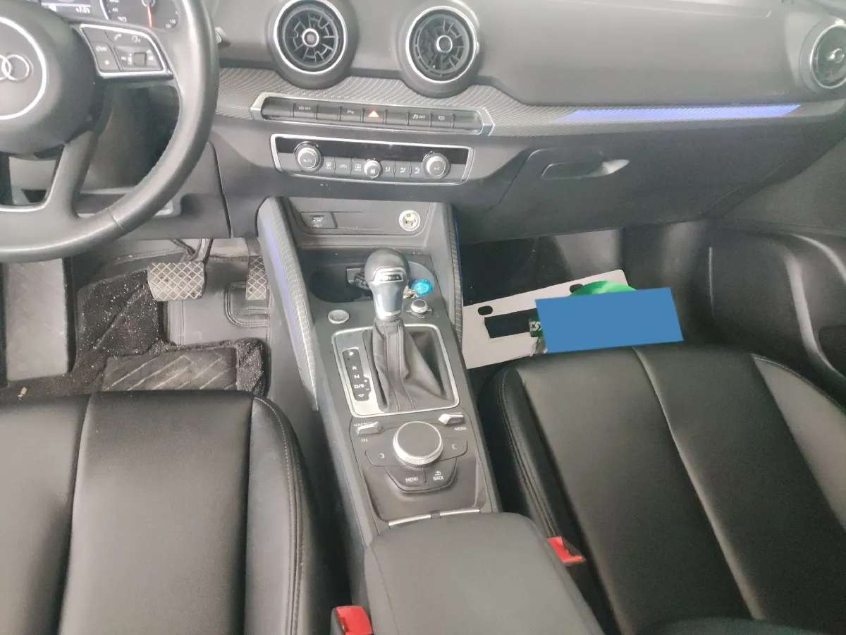 2020 Audi Q2L 1.4T 150HP L4 7DCT,autocango,china used car exporter,china ev exporter,chinese used car exporter,chinese used ev exporter