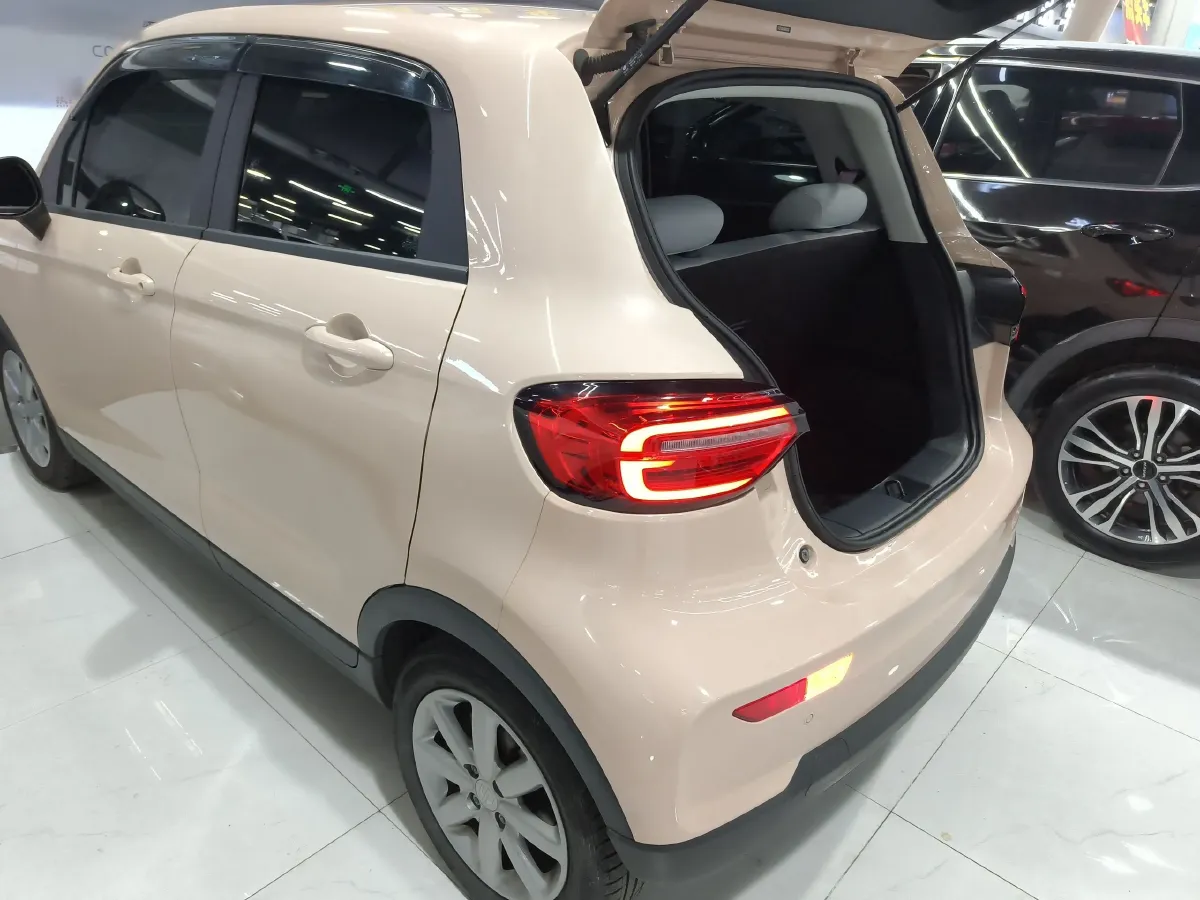 2022 Leapmotor T03 BEV 41KWH,autocango,china used car exporter,china ev exporter,chinese used car exporter,chinese used ev exporter