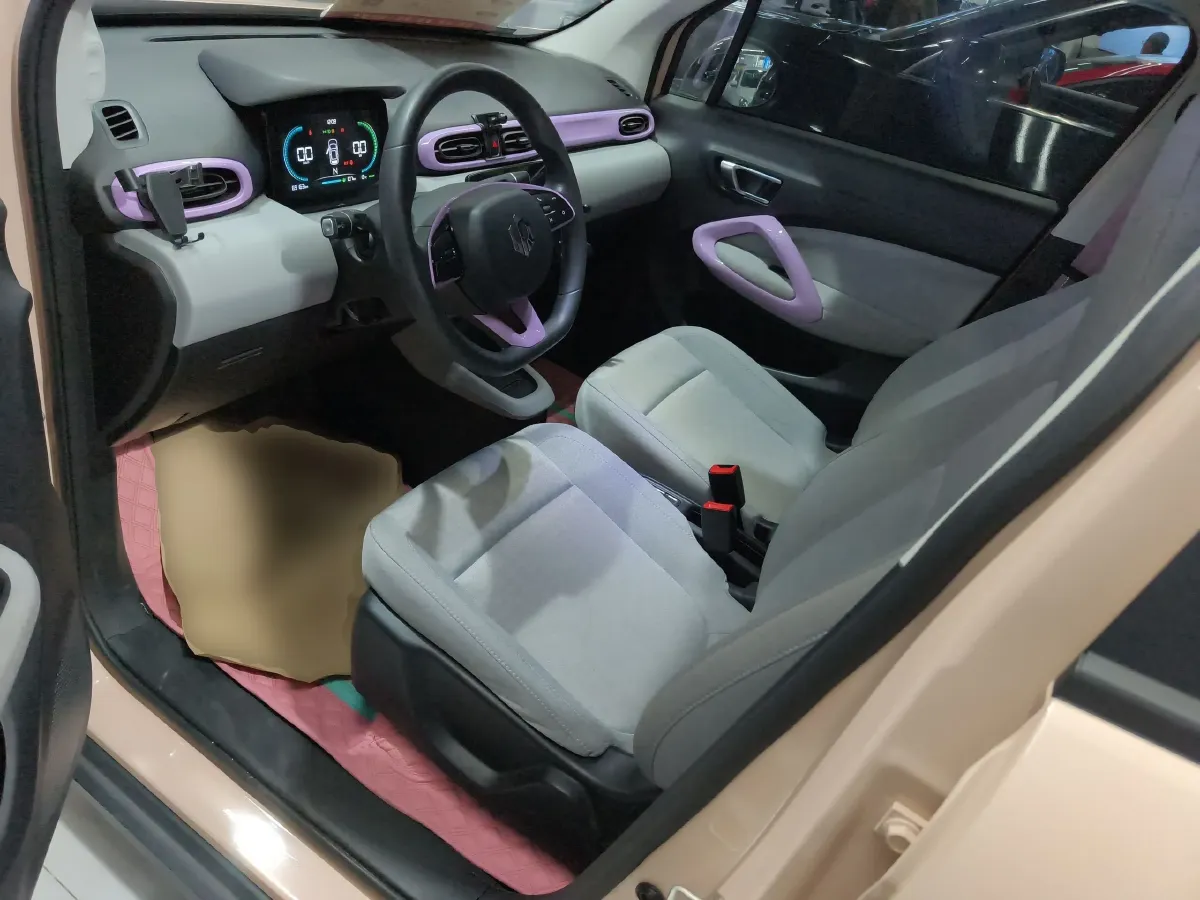 2022 Leapmotor T03 BEV 41KWH,autocango,china used car exporter,china ev exporter,chinese used car exporter,chinese used ev exporter