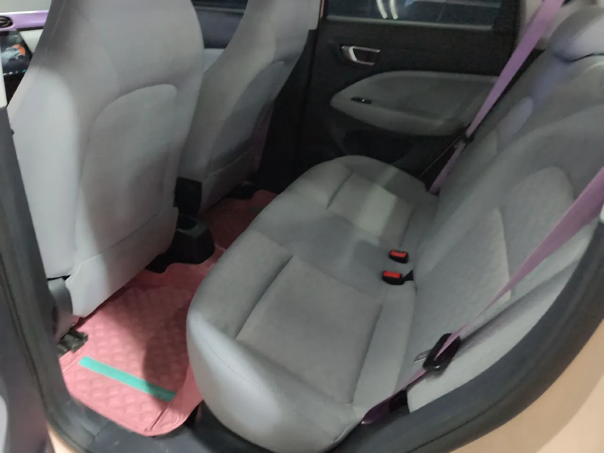 2022 Leapmotor T03 BEV 41KWH,autocango,china used car exporter,china ev exporter,chinese used car exporter,chinese used ev exporter