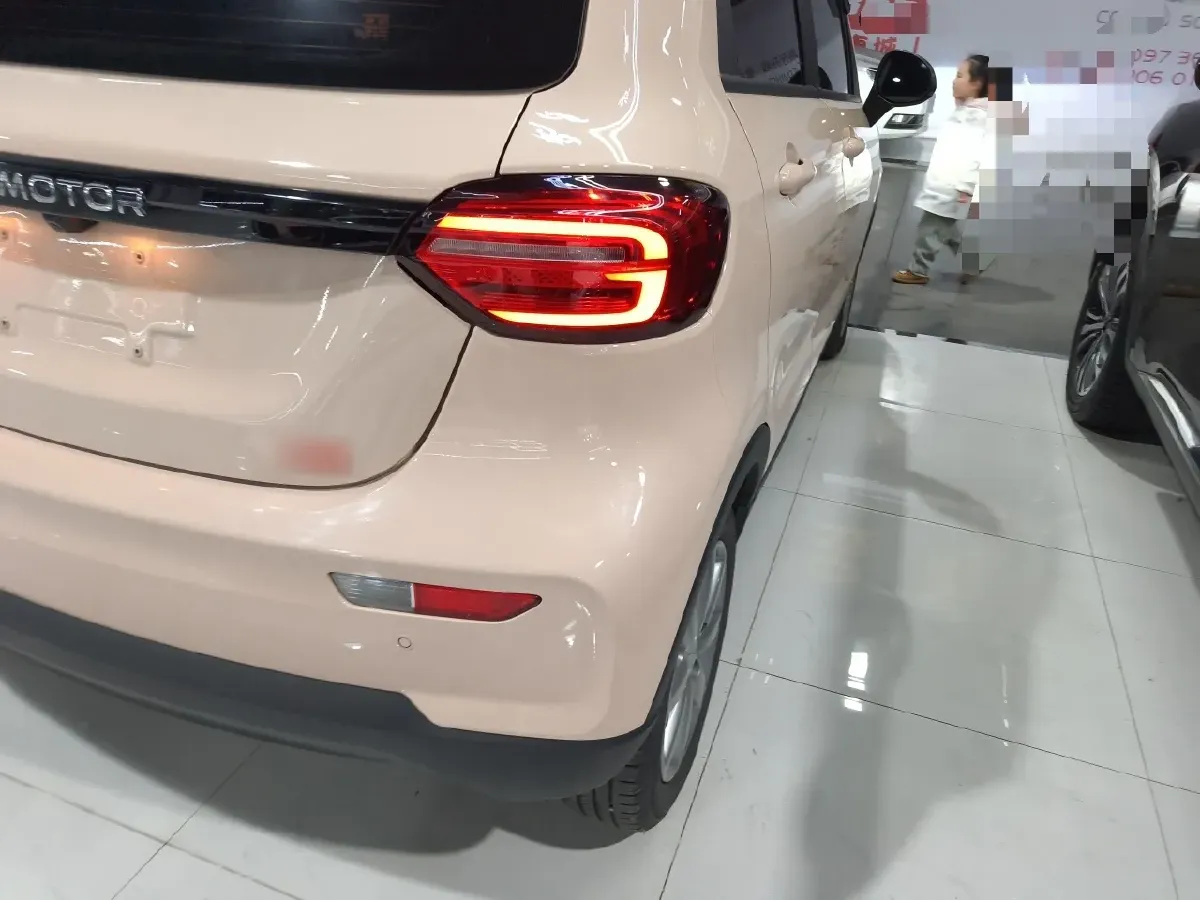 2022 Leapmotor T03 BEV 41KWH,autocango,china used car exporter,china ev exporter,chinese used car exporter,chinese used ev exporter