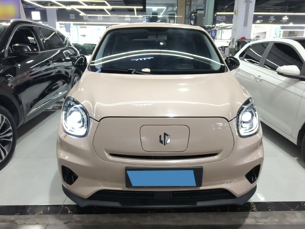 2022 Leapmotor T03 BEV 41KWH,autocango,china used car exporter,china ev exporter,chinese used car exporter,chinese used ev exporter