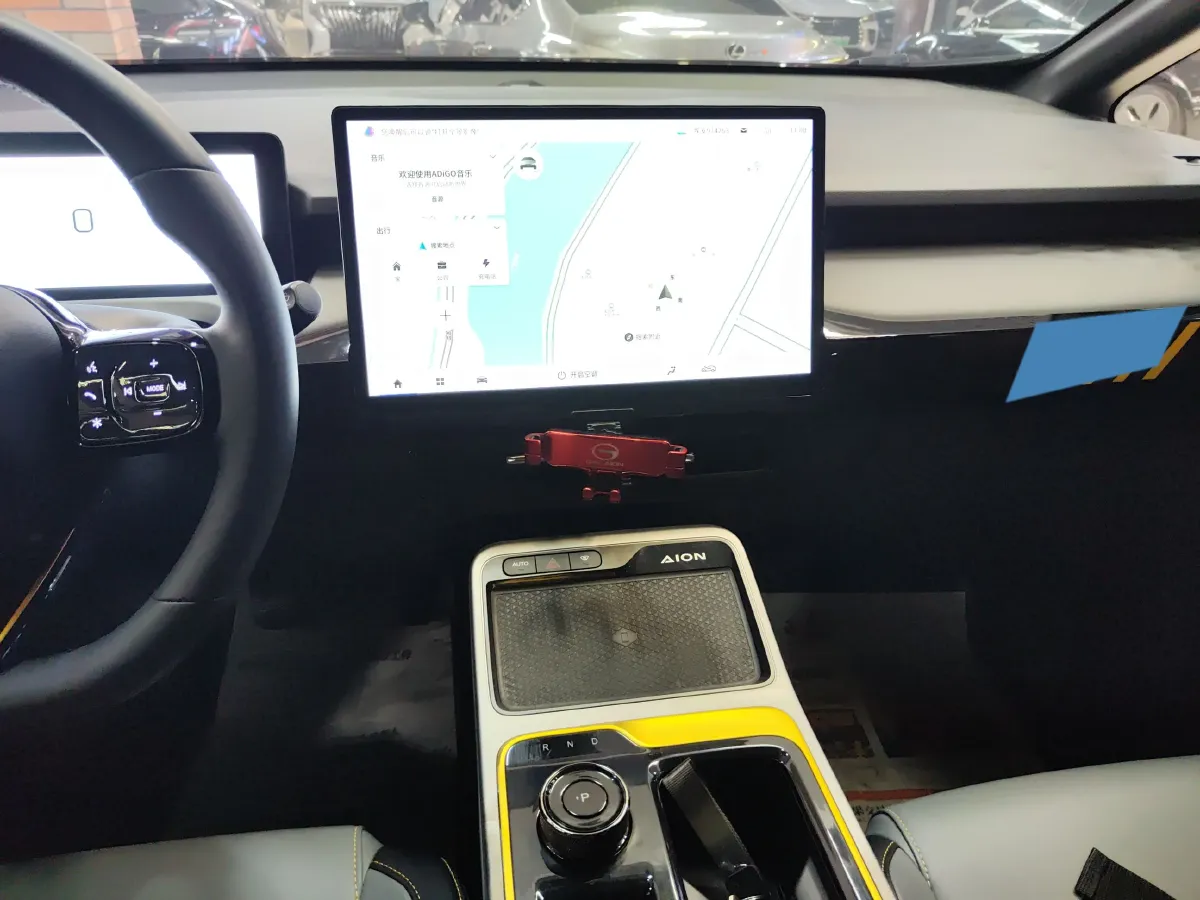 2022 Aion Y BEV 63.98KWH,autocango,china used car exporter,china ev exporter,chinese used car exporter,chinese used ev exporter