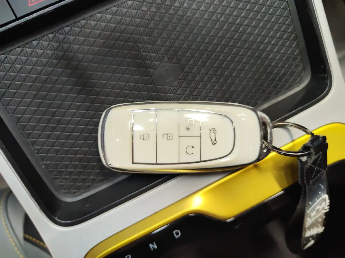 2022 Aion Y BEV 63.98KWH,autocango,china used car exporter,china ev exporter,chinese used car exporter,chinese used ev exporter