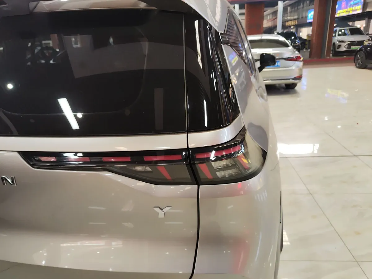 2022 Aion Y BEV 63.98KWH,autocango,china used car exporter,china ev exporter,chinese used car exporter,chinese used ev exporter