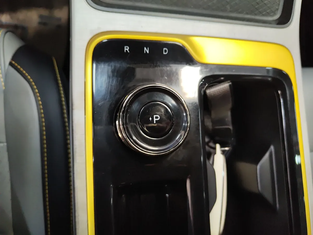 2022 Aion Y BEV 63.98KWH,autocango,china used car exporter,china ev exporter,chinese used car exporter,chinese used ev exporter