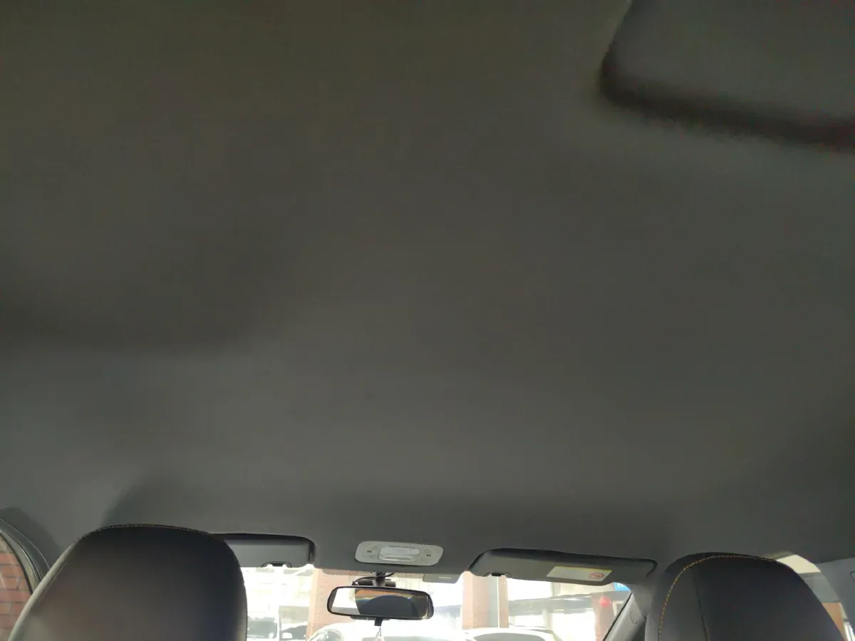 2022 Aion Y BEV 63.98KWH,autocango,china used car exporter,china ev exporter,chinese used car exporter,chinese used ev exporter