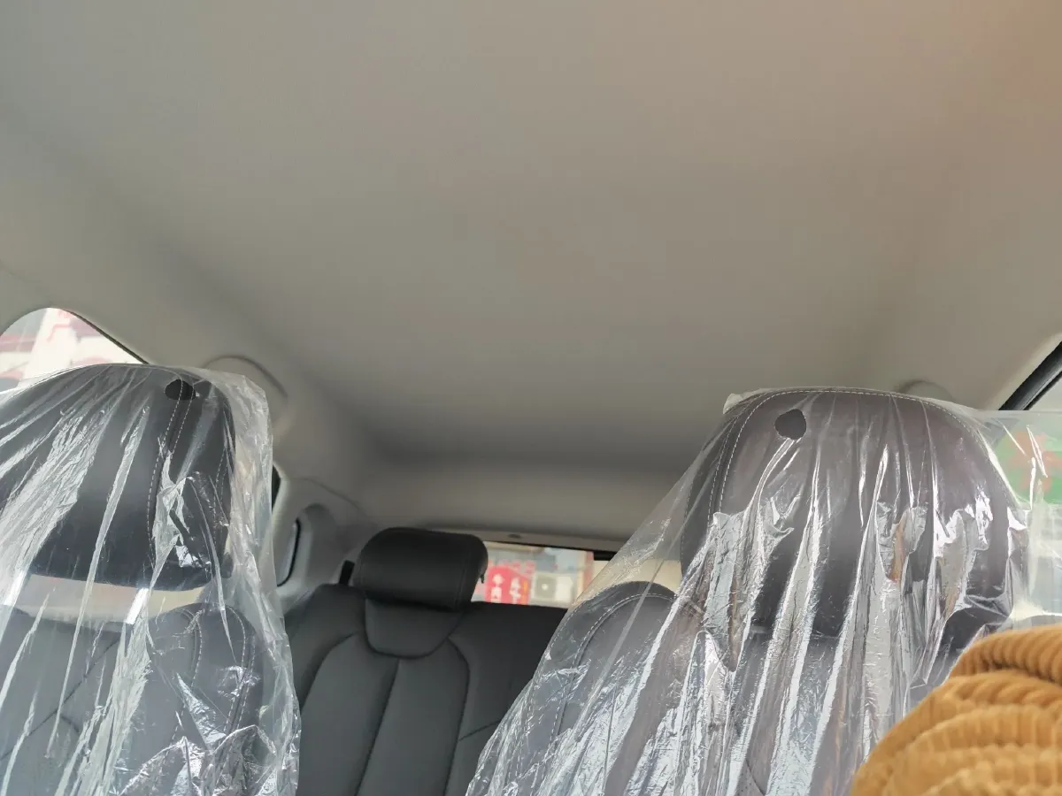 2023 Neta AYA BEV,autocango,china used car exporter,china ev exporter,chinese used car exporter,chinese used ev exporter