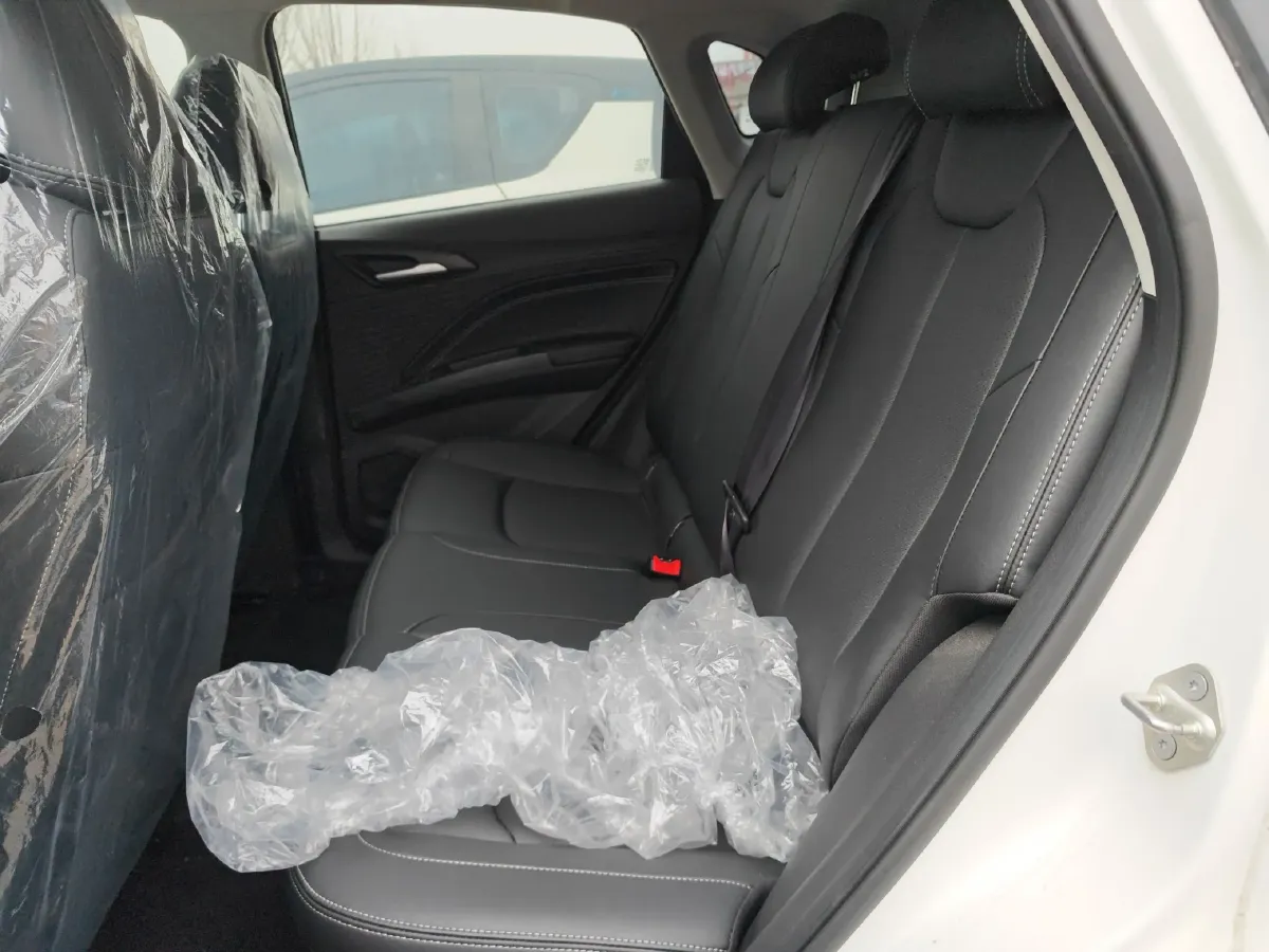 2023 Neta AYA BEV,autocango,china used car exporter,china ev exporter,chinese used car exporter,chinese used ev exporter