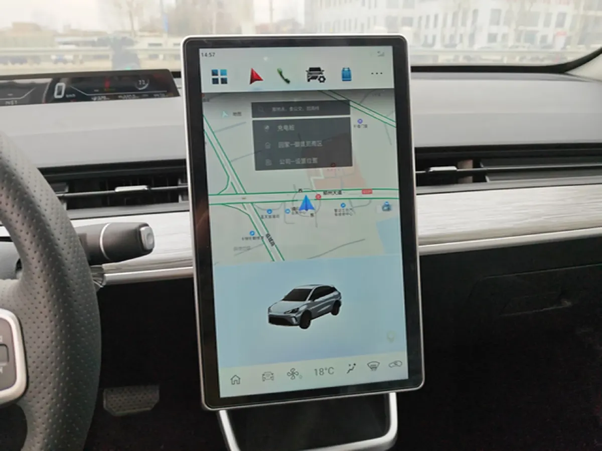 2023 Neta AYA BEV,autocango,china used car exporter,china ev exporter,chinese used car exporter,chinese used ev exporter