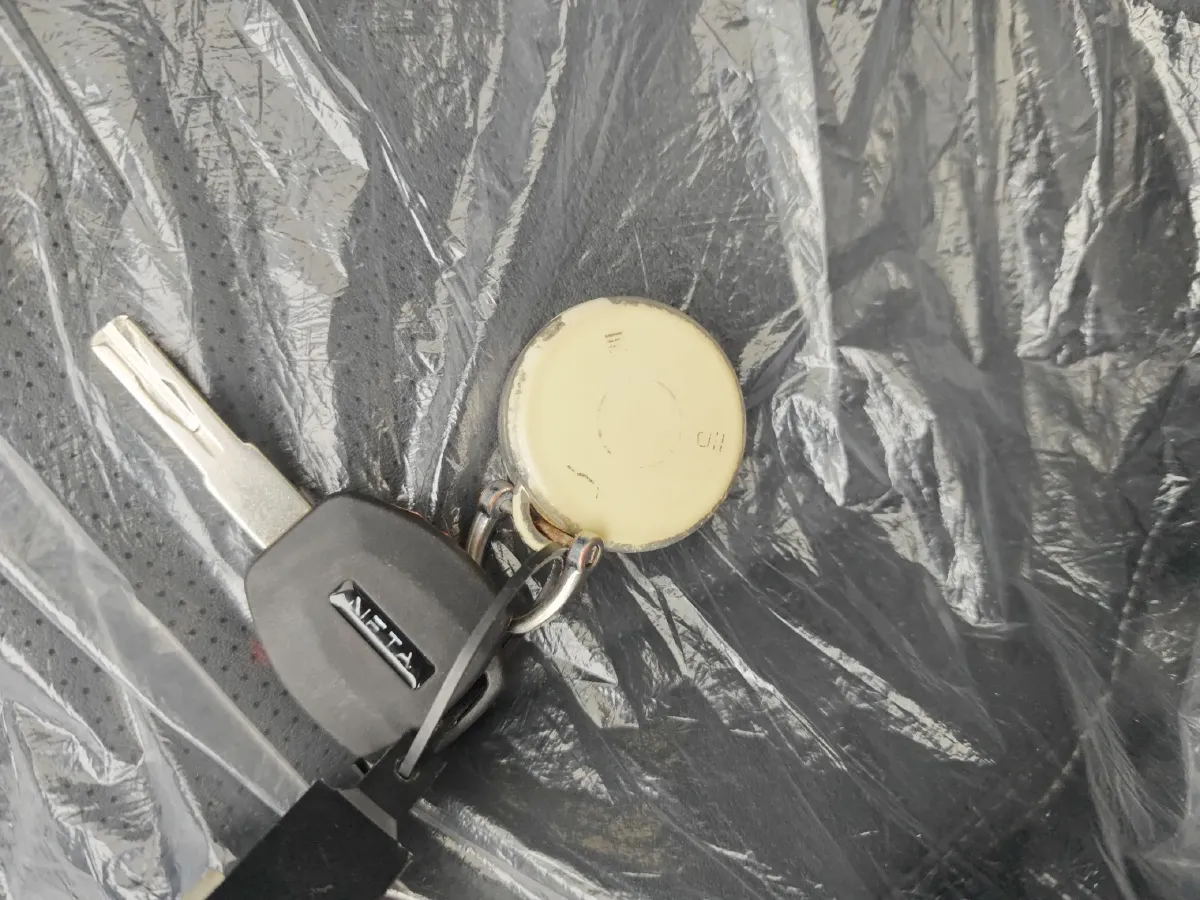 2023 Neta AYA BEV,autocango,china used car exporter,china ev exporter,chinese used car exporter,chinese used ev exporter