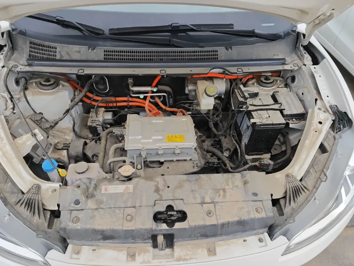 2023 Neta AYA BEV,autocango,china used car exporter,china ev exporter,chinese used car exporter,chinese used ev exporter