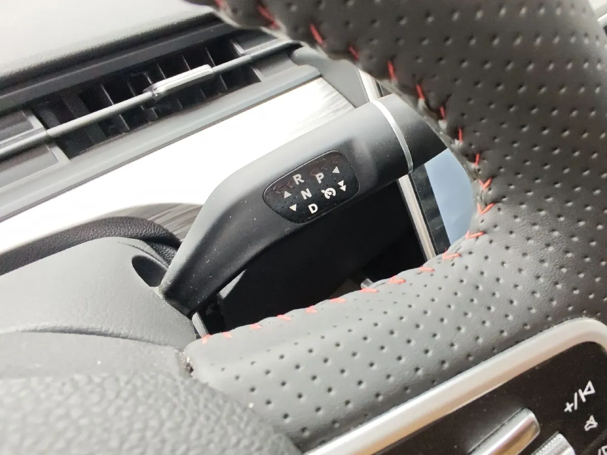 2023 Neta AYA BEV,autocango,china used car exporter,china ev exporter,chinese used car exporter,chinese used ev exporter