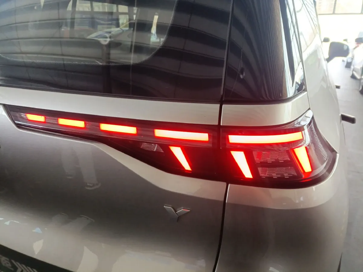 2022 Aion Y BEV 63.98KWH,autocango,china used car exporter,china ev exporter,chinese used car exporter,chinese used ev exporter