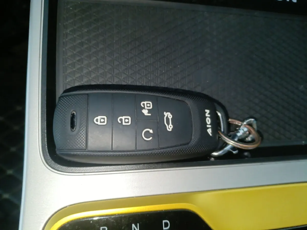 2022 Aion Y BEV 63.98KWH,autocango,china used car exporter,china ev exporter,chinese used car exporter,chinese used ev exporter