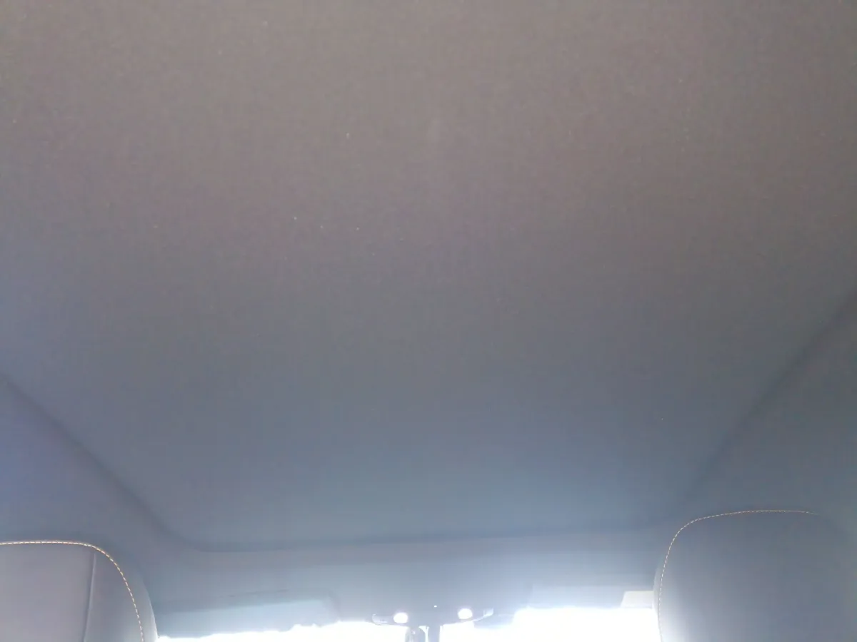 2022 Aion Y BEV 63.98KWH,autocango,china used car exporter,china ev exporter,chinese used car exporter,chinese used ev exporter