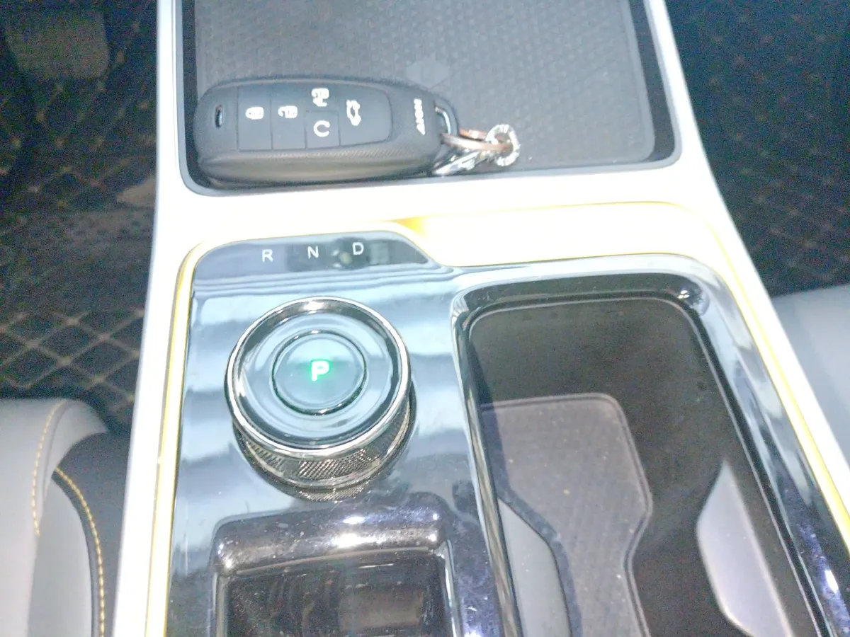 2022 Aion Y BEV 63.98KWH,autocango,china used car exporter,china ev exporter,chinese used car exporter,chinese used ev exporter