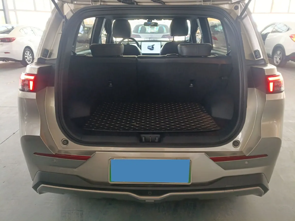 2022 Aion Y BEV 63.98KWH,autocango,china used car exporter,china ev exporter,chinese used car exporter,chinese used ev exporter