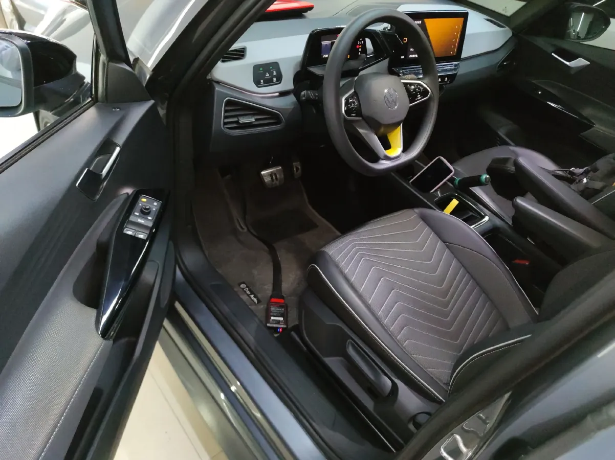 2022 Honda Envix 1.5L 109HP L4 E-CVT Hybrid,autocango,china used car exporter,china ev exporter,chinese used car exporter,chinese used ev exporter