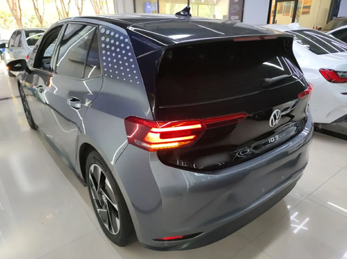 2022 Honda Envix 1.5L 109HP L4 E-CVT Hybrid,autocango,china used car exporter,china ev exporter,chinese used car exporter,chinese used ev exporter