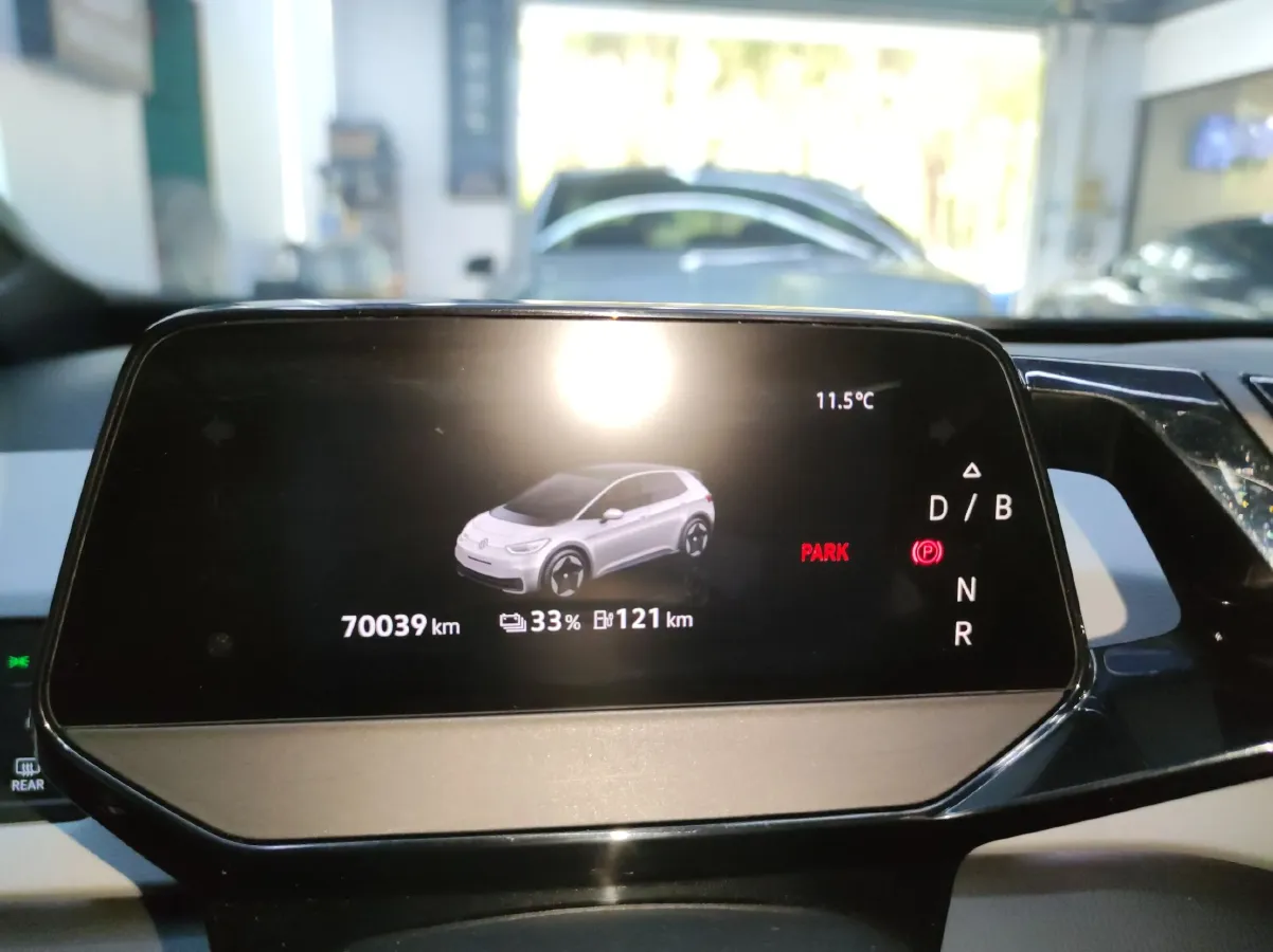 2022 Honda Envix 1.5L 109HP L4 E-CVT Hybrid,autocango,china used car exporter,china ev exporter,chinese used car exporter,chinese used ev exporter