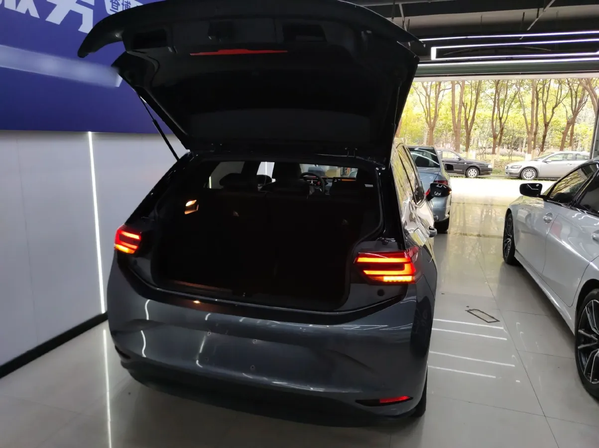 2022 Honda Envix 1.5L 109HP L4 E-CVT Hybrid,autocango,china used car exporter,china ev exporter,chinese used car exporter,chinese used ev exporter