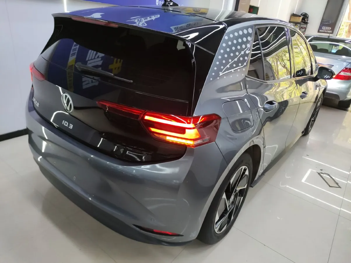 2022 Honda Envix 1.5L 109HP L4 E-CVT Hybrid,autocango,china used car exporter,china ev exporter,chinese used car exporter,chinese used ev exporter