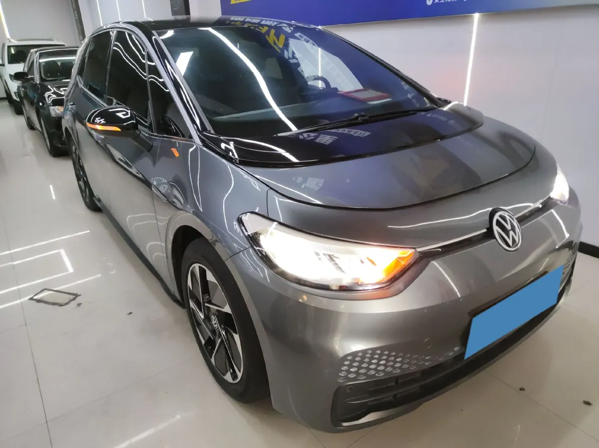 2022 Honda Envix 1.5L 109HP L4 E-CVT Hybrid,autocango,china used car exporter,china ev exporter,chinese used car exporter,chinese used ev exporter