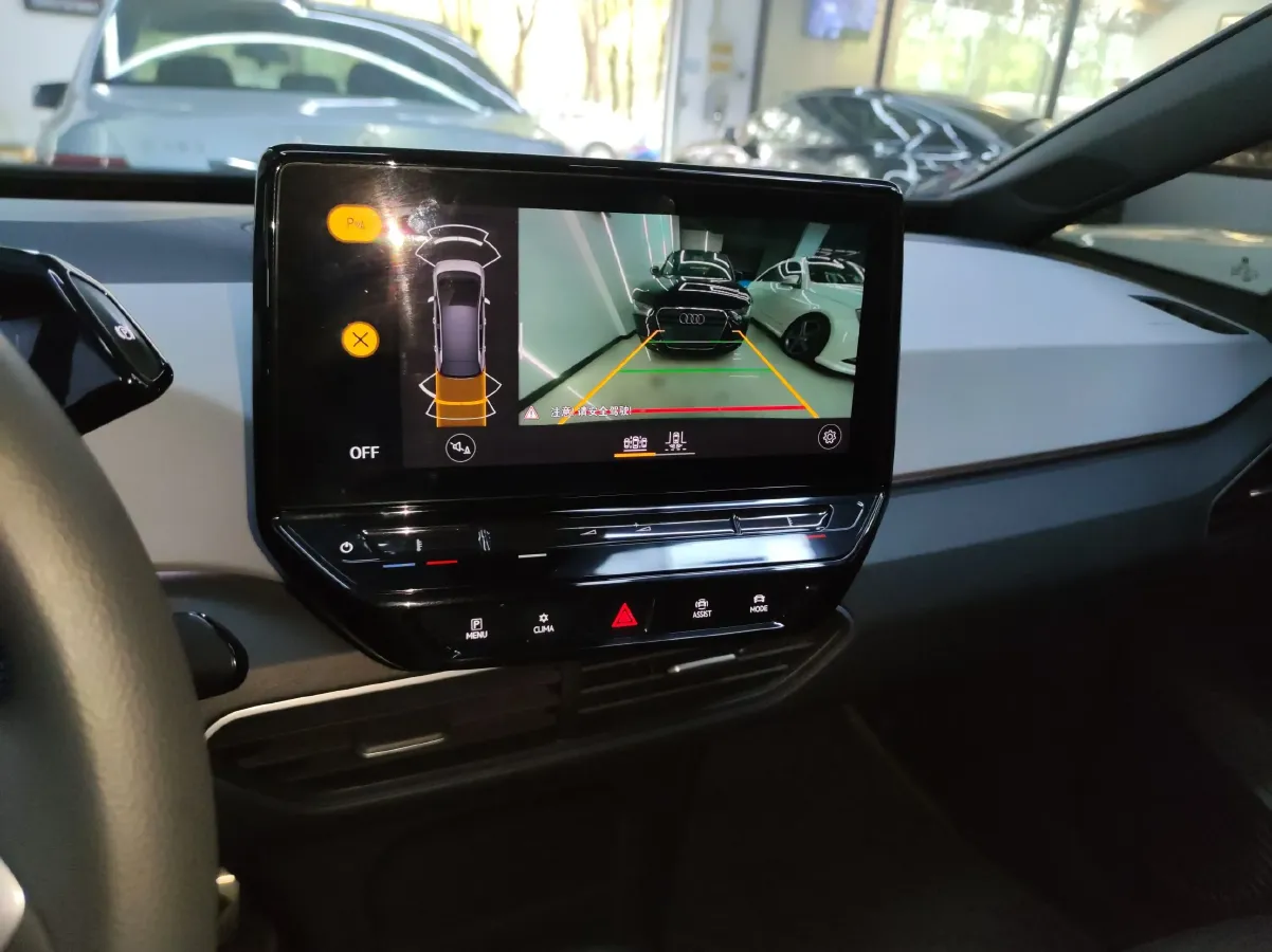 2022 Honda Envix 1.5L 109HP L4 E-CVT Hybrid,autocango,china used car exporter,china ev exporter,chinese used car exporter,chinese used ev exporter