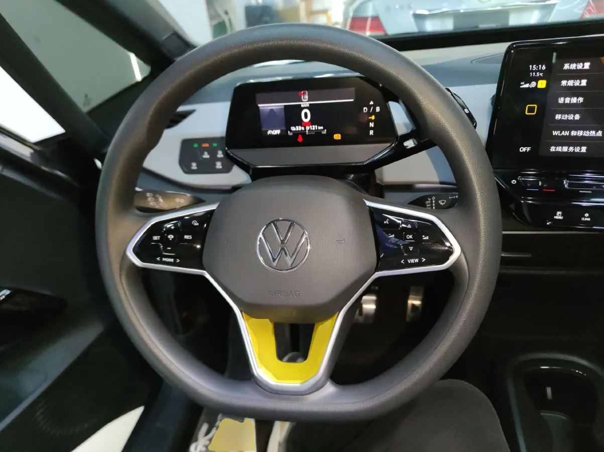 2022 Honda Envix 1.5L 109HP L4 E-CVT Hybrid,autocango,china used car exporter,china ev exporter,chinese used car exporter,chinese used ev exporter