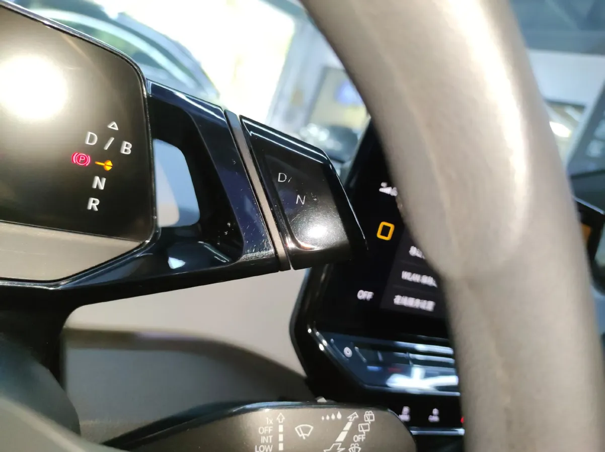 2022 Honda Envix 1.5L 109HP L4 E-CVT Hybrid,autocango,china used car exporter,china ev exporter,chinese used car exporter,chinese used ev exporter