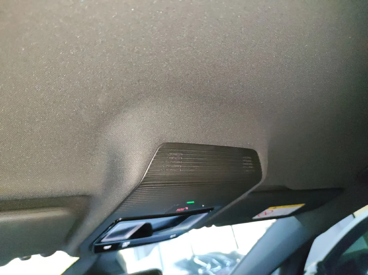 2022 Honda Envix 1.5L 109HP L4 E-CVT Hybrid,autocango,china used car exporter,china ev exporter,chinese used car exporter,chinese used ev exporter