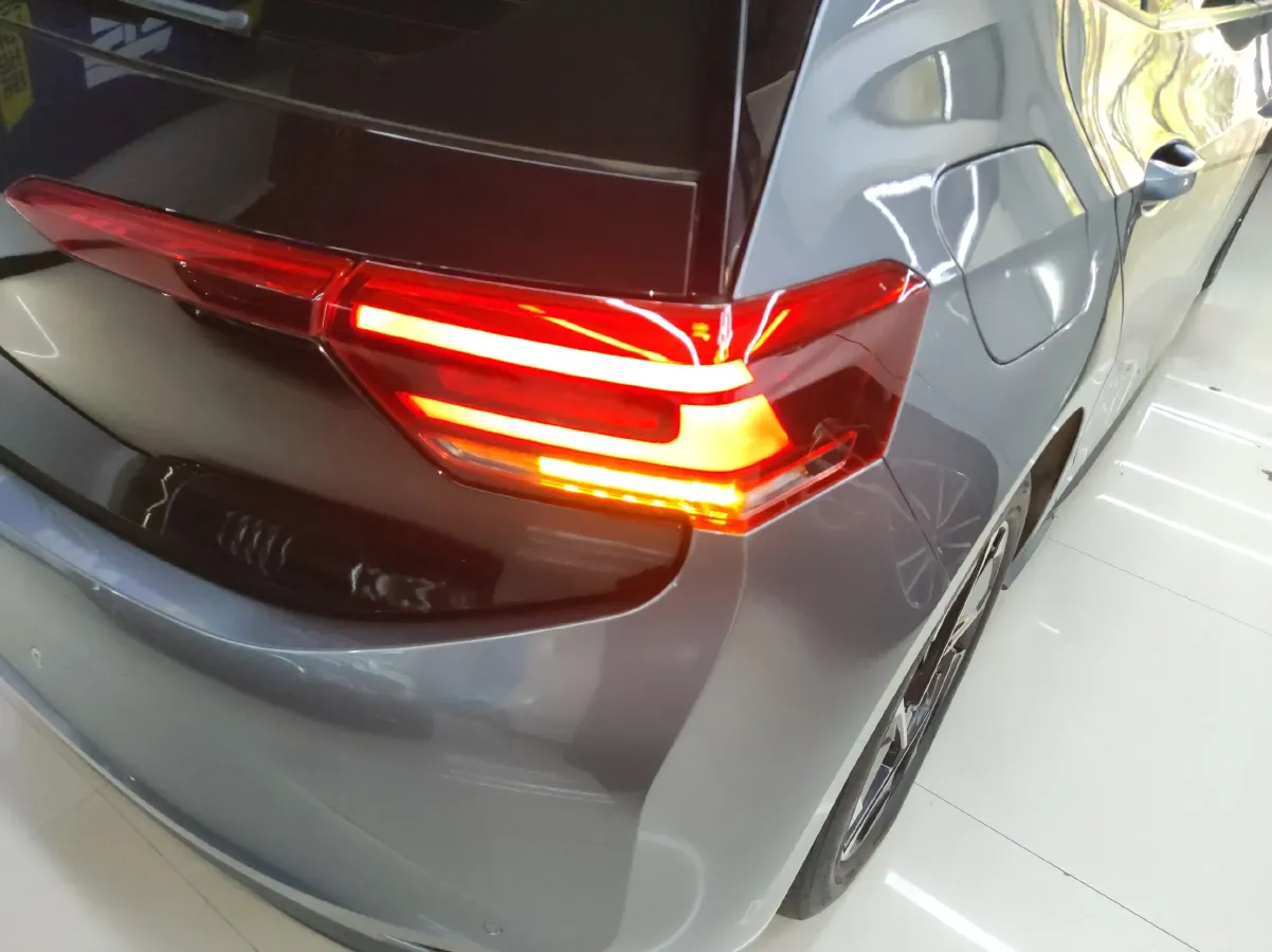 2022 Honda Envix 1.5L 109HP L4 E-CVT Hybrid,autocango,china used car exporter,china ev exporter,chinese used car exporter,chinese used ev exporter