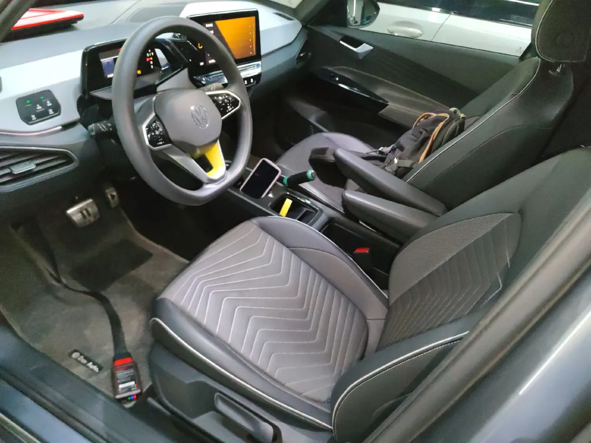 2022 Honda Envix 1.5L 109HP L4 E-CVT Hybrid,autocango,china used car exporter,china ev exporter,chinese used car exporter,chinese used ev exporter