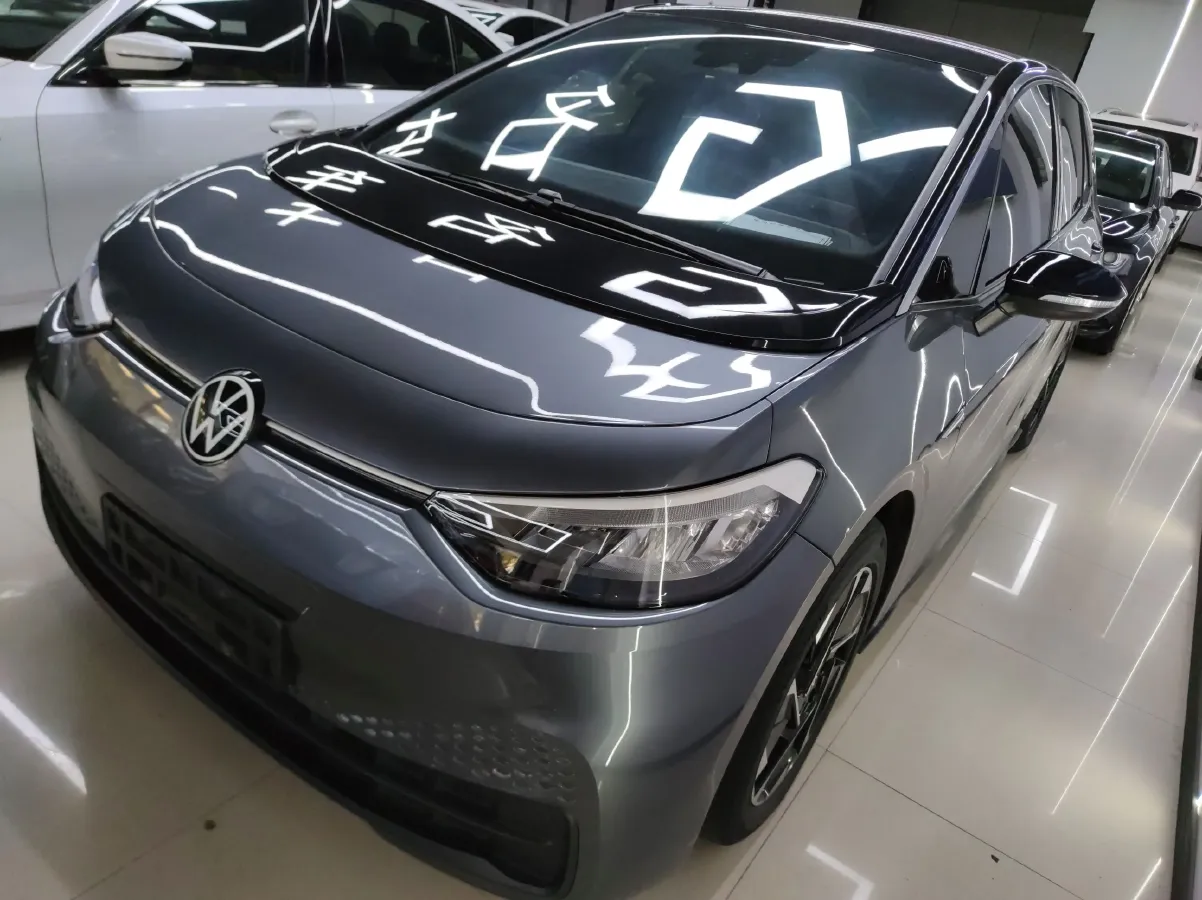 2022 Honda Envix 1.5L 109HP L4 E-CVT Hybrid,autocango,china used car exporter,china ev exporter,chinese used car exporter,chinese used ev exporter