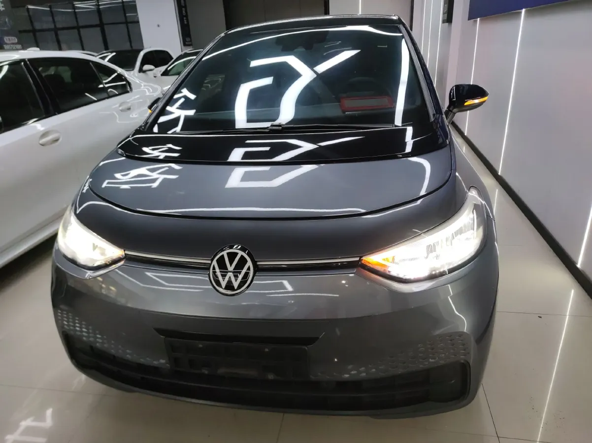 2022 Honda Envix 1.5L 109HP L4 E-CVT Hybrid,autocango,china used car exporter,china ev exporter,chinese used car exporter,chinese used ev exporter