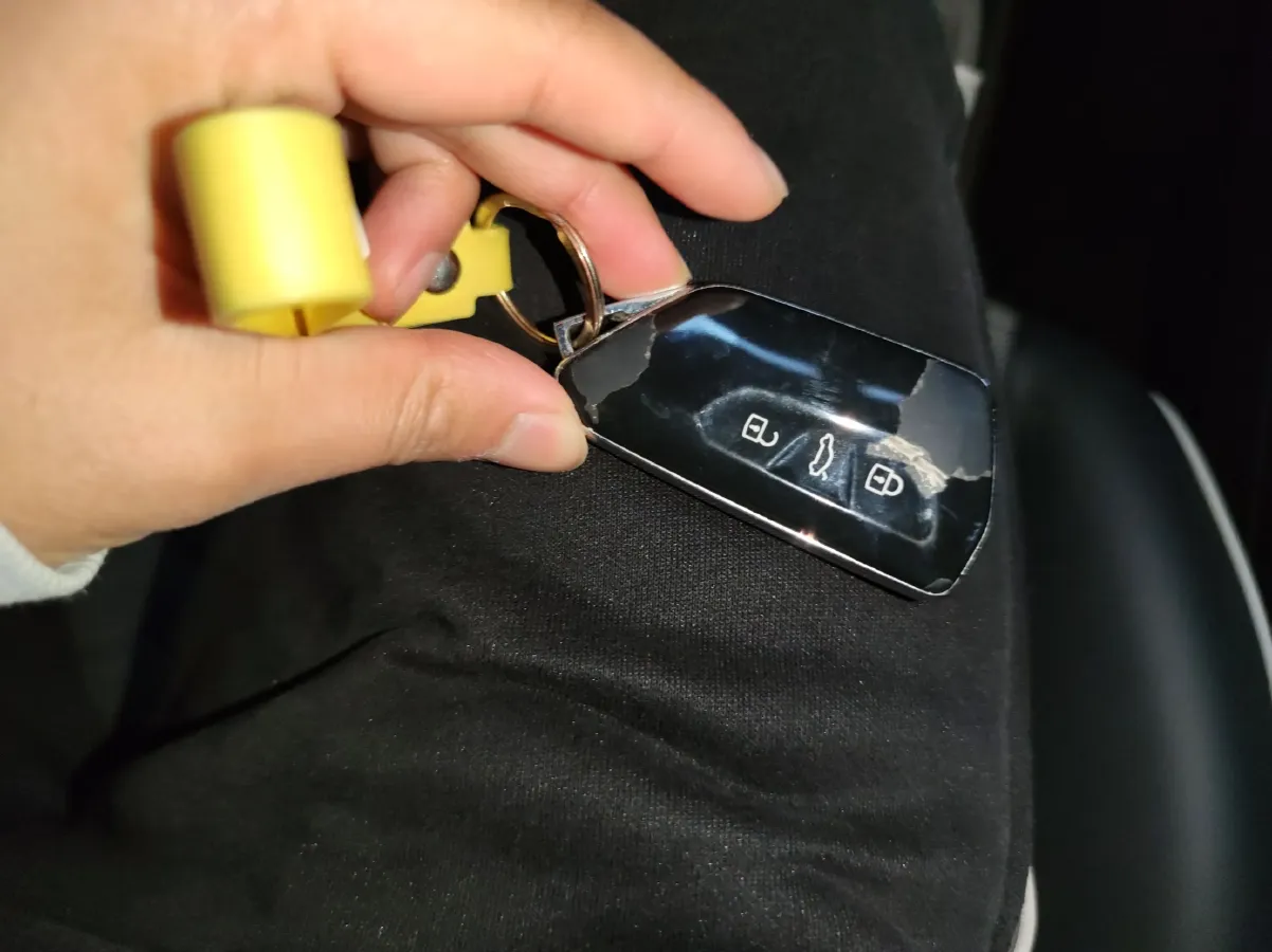 2022 Honda Envix 1.5L 109HP L4 E-CVT Hybrid,autocango,china used car exporter,china ev exporter,chinese used car exporter,chinese used ev exporter