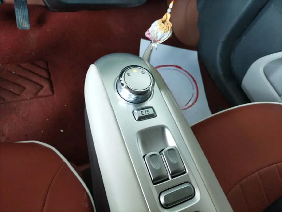 2025 ChangAn QiYuan Lumin BEV,autocango,china used car exporter,china ev exporter,chinese used car exporter,chinese used ev exporter