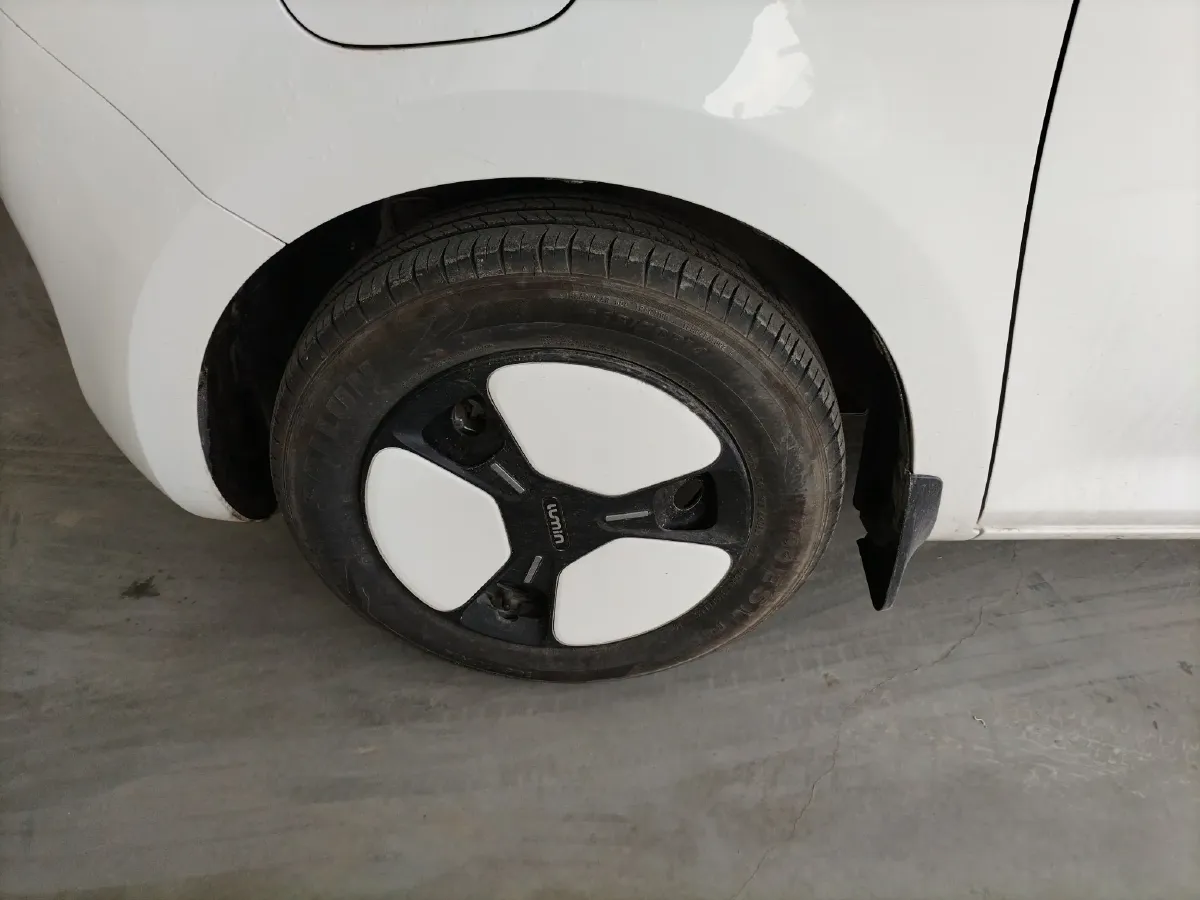 2025 ChangAn QiYuan Lumin BEV,autocango,china used car exporter,china ev exporter,chinese used car exporter,chinese used ev exporter