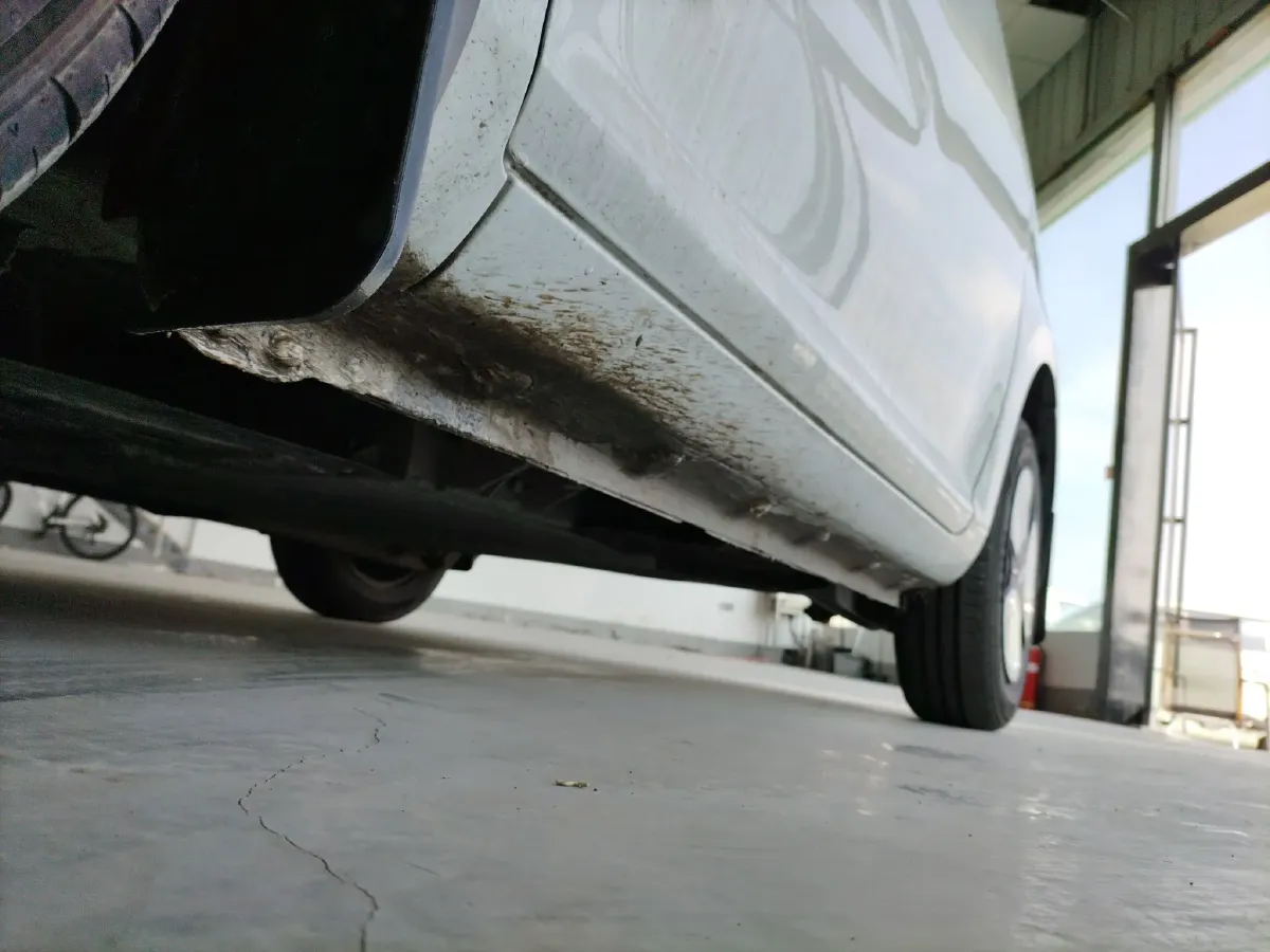 2025 ChangAn QiYuan Lumin BEV,autocango,china used car exporter,china ev exporter,chinese used car exporter,chinese used ev exporter