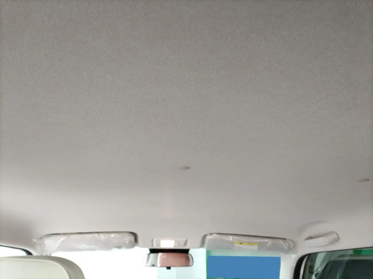 2025 ChangAn QiYuan Lumin BEV,autocango,china used car exporter,china ev exporter,chinese used car exporter,chinese used ev exporter