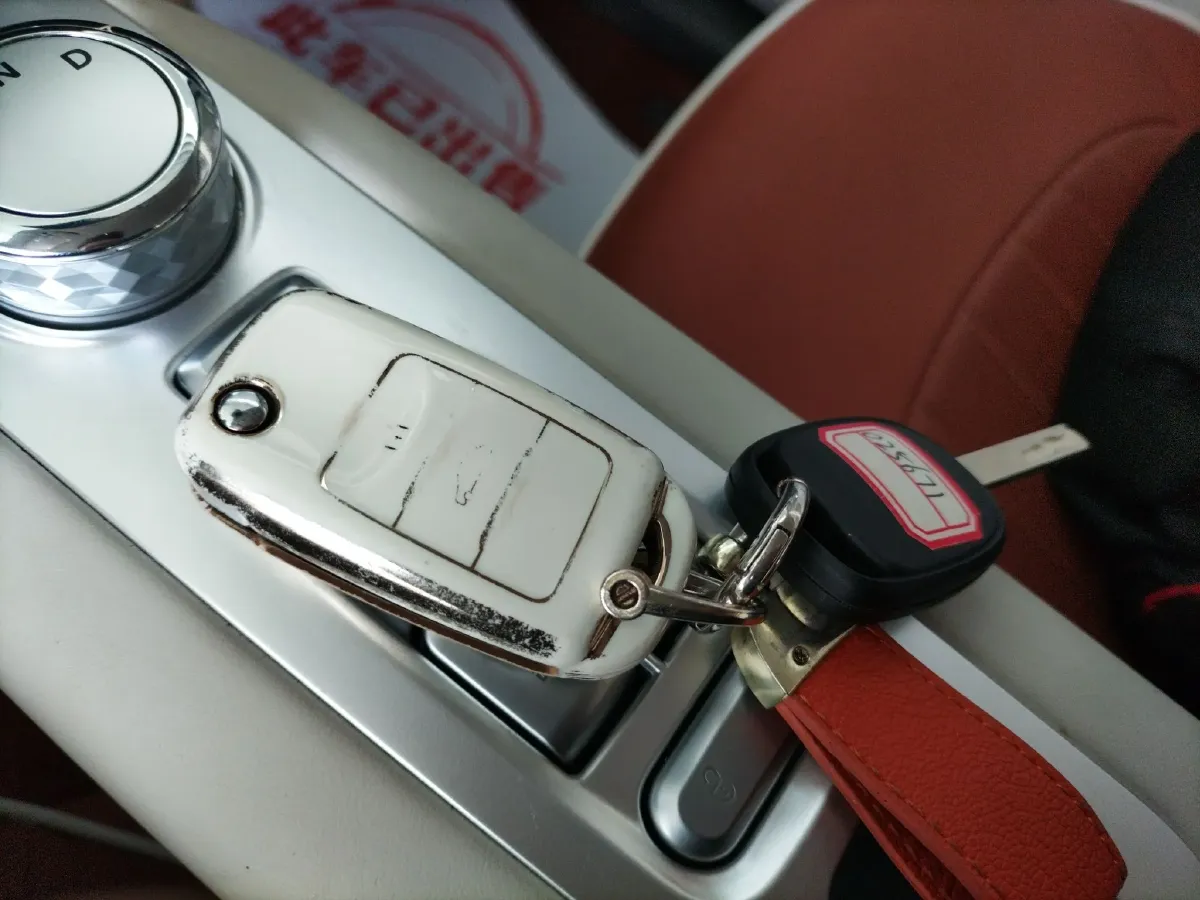 2025 ChangAn QiYuan Lumin BEV,autocango,china used car exporter,china ev exporter,chinese used car exporter,chinese used ev exporter