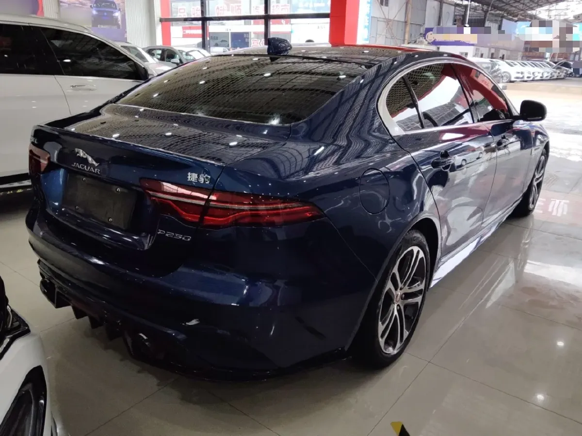 2023 Ford ETransit BEV,autocango,china used car exporter,china ev exporter,chinese used car exporter,chinese used ev exporter