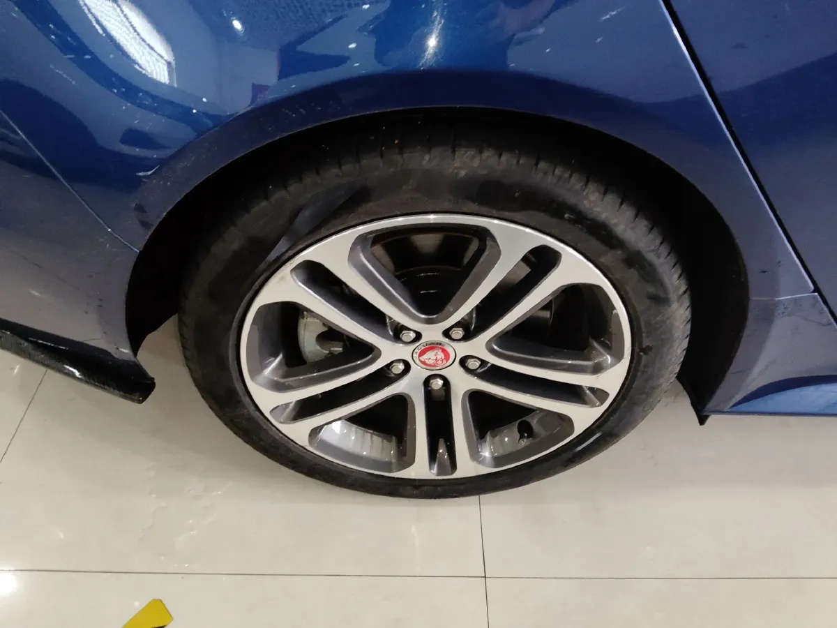 2023 Ford ETransit BEV,autocango,china used car exporter,china ev exporter,chinese used car exporter,chinese used ev exporter